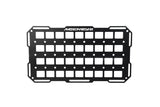GRIDS Universal 8.75"x16" - Xtrusion Overland