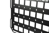 GRIDS Universal 8.75"x16" - Xtrusion Overland