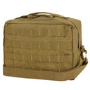 GRIDS Utility Bag - Xtrusion Overland