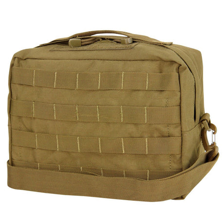 GRIDS Utility Bag - Xtrusion Overland