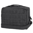 GRIDS Utility Bag - Xtrusion Overland