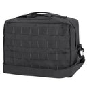 GRIDS Utility Bag - Xtrusion Overland
