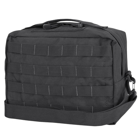 GRIDS Utility Bag - Xtrusion Overland