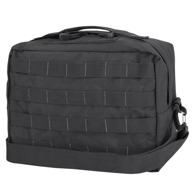 GRIDS Utility Bag - Xtrusion Overland