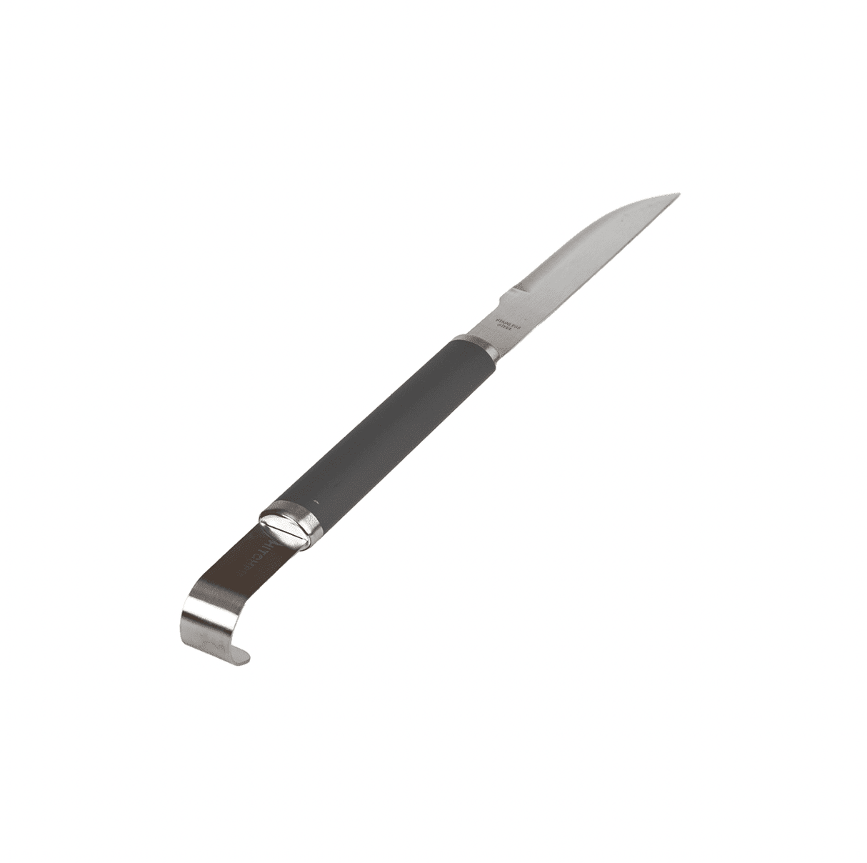 Grilling Tools - Xtrusion Overland