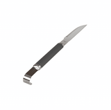 Grilling Tools - Xtrusion Overland
