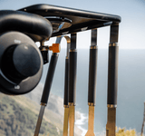 Grilling Tools - Xtrusion Overland