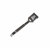 Grilling Tools - Xtrusion Overland