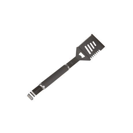 Grilling Tools - Xtrusion Overland