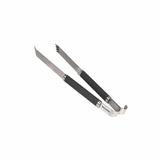 Grilling Tools - Xtrusion Overland