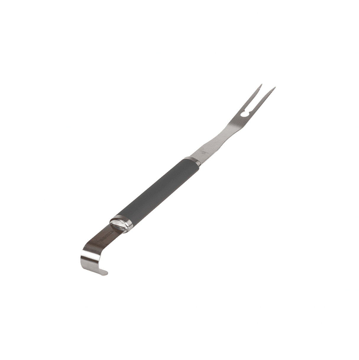 Grilling Tools - Xtrusion Overland