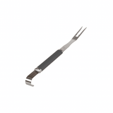 Grilling Tools - Xtrusion Overland