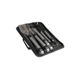 Grilling Tools - Xtrusion Overland