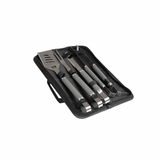 Grilling Tools - Xtrusion Overland