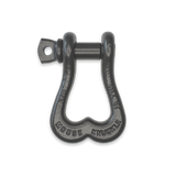 Moose Knuckle XL Shackle 3/4