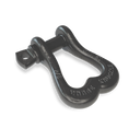 Moose Knuckle XL Shackle 3/4