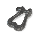 Moose Knuckle XL Shackle 3/4