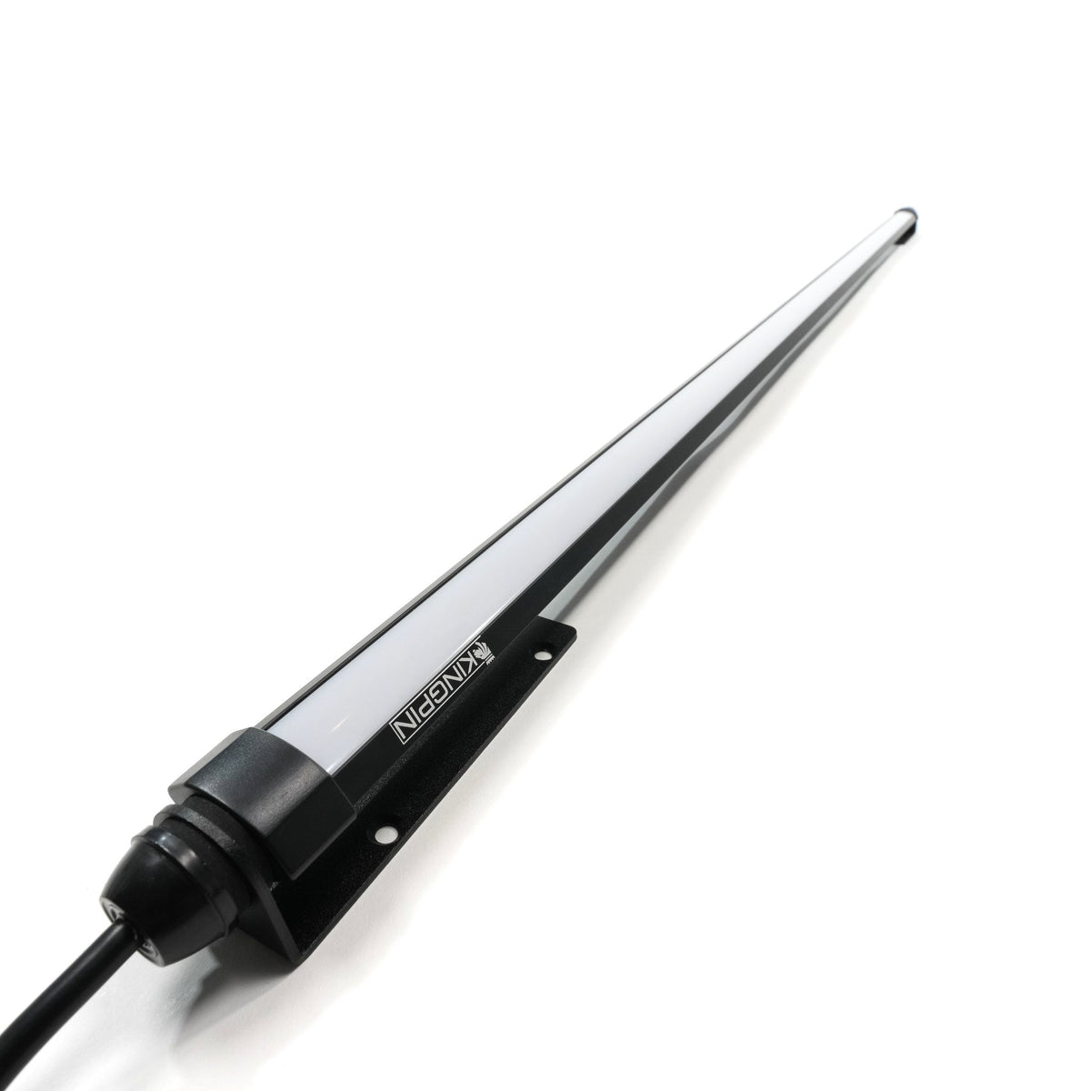 V-Series 40" Light