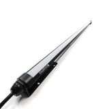 V-Series 40" Light