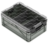 Half Size SIDIO WR (Weather Proof) - Xtrusion Overland