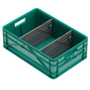 Half Size SidioCrate - Xtrusion Overland