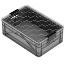 Half Size SidioCrate - Xtrusion Overland