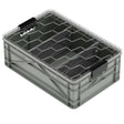 Half Size SidioCrate - Xtrusion Overland