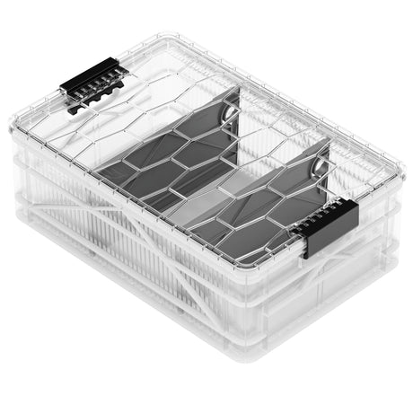 Half Size SidioCrate - Xtrusion Overland