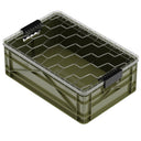 Half Size SidioCrate - Xtrusion Overland