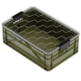 Half Size SidioCrate - Xtrusion Overland