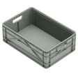 Half Size SidioCrate - Xtrusion Overland