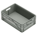 Half Size SidioCrate - Xtrusion Overland