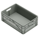 Half Size SidioCrate - Xtrusion Overland