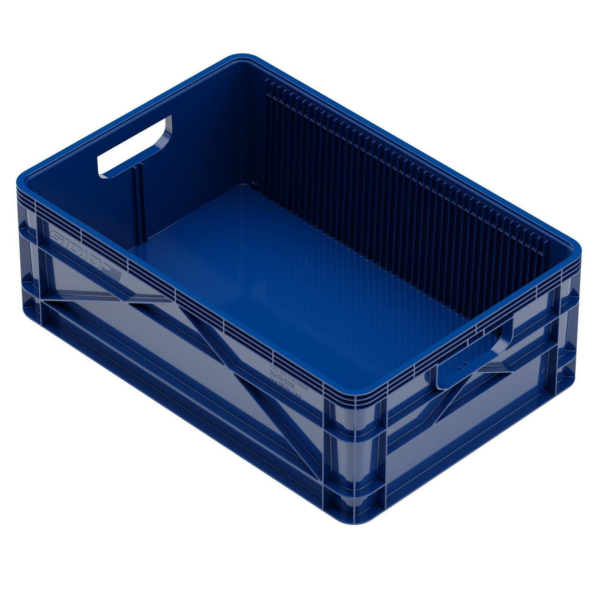 Half Size SidioCrate - Xtrusion Overland