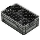 Half Size SidioCrate - Xtrusion Overland