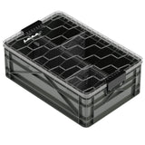 Half Size SidioCrate - Xtrusion Overland