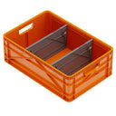 Half Size SidioCrate - Xtrusion Overland