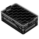 Half Size SidioCrate - Xtrusion Overland