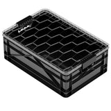 Half Size SidioCrate - Xtrusion Overland