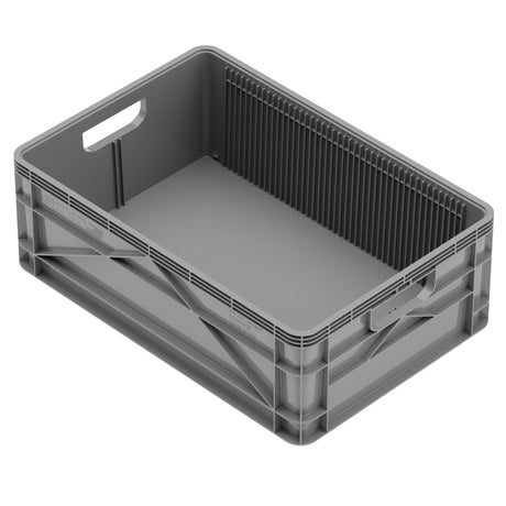 Half Size SidioCrate - Xtrusion Overland