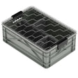 Half Size SidioCrate - Xtrusion Overland