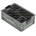 Half Size SidioCrate - Xtrusion Overland