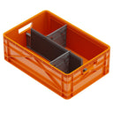 Half Size SidioCrate - Xtrusion Overland