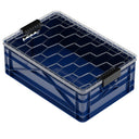 Half Size SidioCrate - Xtrusion Overland