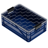 Half Size SidioCrate - Xtrusion Overland