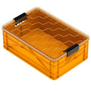 Half Size SidioCrate - Xtrusion Overland