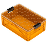 Half Size SidioCrate - Xtrusion Overland