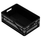 Half Size SidioCrate - Xtrusion Overland