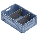 Half Size SidioCrate - Xtrusion Overland