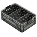 Half Size SidioCrate - Xtrusion Overland